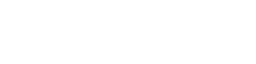 愛語文庫